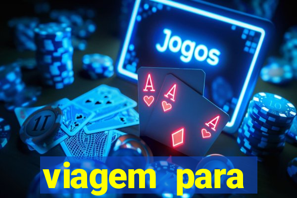 viagem para solteiros cvc 2024